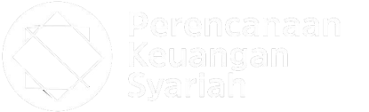 Main Logo